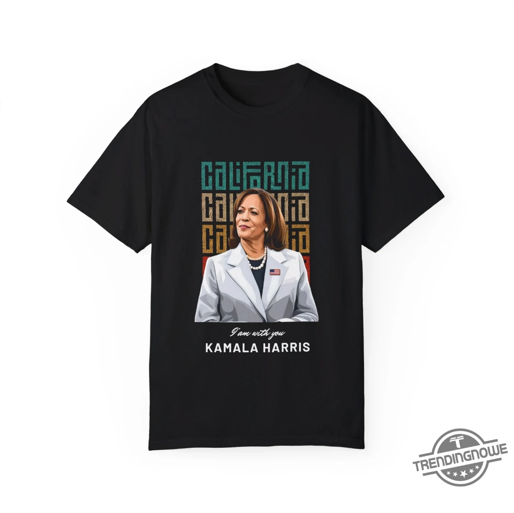 Kamala Shirt Kamala Harris Shirt Election 2024 T Shirt Harris For President Tee Democrat Party Shirt Women President Tee