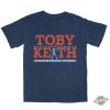 American Icon Shirt Toby Keith Shirt trendingnowe 1