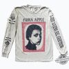 Fiona Apple Shirt Sweatshirt Hoodie trendingnowe 1