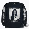 Lana Del Rey Shirt Sweatshirt Hoodie trendingnowe 1