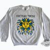 Cocteau Twins Shirt Sweatshirt Hoodie trendingnowe 1