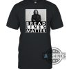 bread lines matter kamala harris 2024 tshirt sweatshirt hoodie im not with her shirt laughinks 1