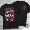 Jone Waste Yore Toye Monme Shirt Jone Waste Shirt Jones Waste Your Time Shirt Tee I Miss You Jone Waste Yore Toye Meme Shirt trendingnowe 1