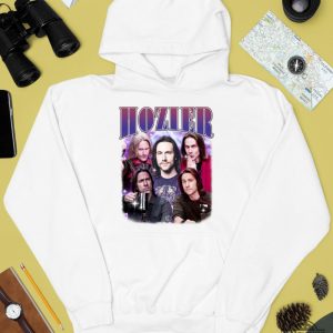 funny mistaken matt mercer hozier shirt