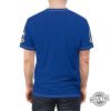 Halloween Couples Costume Vegeta And Bulma Dragon Ball Z Capsule Corps Halloween Shirt Vegeta Pink Shirt revetee 5