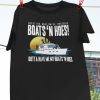 Prestige Worldwide Presents Boats And Hoes T Shirt Check Out Vintage Shirt Boats And Hoes Shirt revetee 1