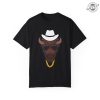 Prime Aint Hard 2 Find Shirt Coach Prime Gift Deion Sanders Shirt giftyzy 2