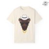 Prime Aint Hard 2 Find Shirt Coach Prime Gift Deion Sanders Shirt giftyzy 3