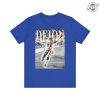 Deion Sanders Vintage 90S Graphic Style Shirt Deion Sanders Hoodie Retro Deion Sanders Oversized Tshirt Sport Football Shirt giftyzy 5