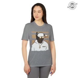 Adidas Deion Prime Sanders Shirt giftyzy 5