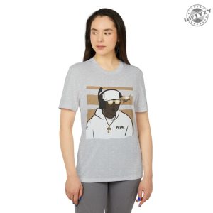 Adidas Deion Prime Sanders Shirt giftyzy 8