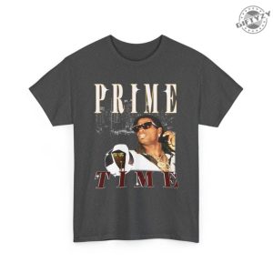 Deion Sanders Prime Time Shirt giftyzy 7