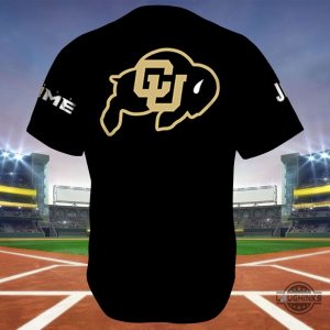 100th anniversary colorado buffaloes jc on deion sanders baseball jersey shirt nike laughinks 2