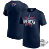 American Made Logo Shirt Wwe Shop Shirt Unisex Shirt Gift For Lovers trendingnowe 2