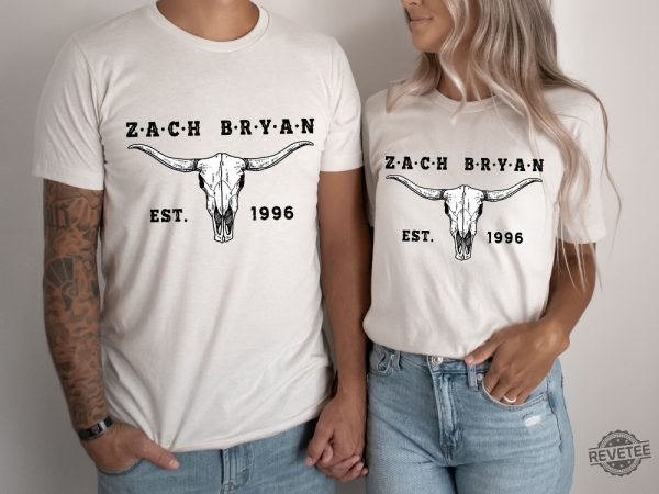 Vintage Zach Bryan The Quittin Time Tour 2024 Shirt Zach Bryan Someday On My Mind Lyrics revetee 6