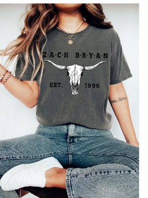 Vintage Zach Bryan The Quittin Time Tour 2024 Shirt Zach Bryan Someday On My Mind Lyrics revetee 7