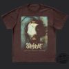 Slipknot 2024 Tour Mansfield Shirt Slipknot T Shirt Sweatshirt Hoodie Slipknot 25Th Anniversary Shirt trendingnowe 1