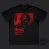 Slipknot 2024 Tour Camden Shirt Slipknot T Shirt Sweatshirt Hoodie Slipknot 25Th Anniversary Shirt trendingnowe 1