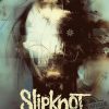 Slipknot 2024 Tour Mansfield Poster Slipknot Poster Canvas Slipknot 25Th Anniversary Poster trendingnowe 1