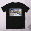 Mclovin Shirt Driver Licence Of Mclovin From Superbad Shirt Funny Comedy Movie Fan Shirt Unisex Humorous T Shirt trendingnowe 1