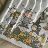 Spooky Halloween Movie Characters Shirt Halloween Shirt Halloween Sweatshirts Spooky Season Shirt Spooky Sweatshirts trendingnowe 1