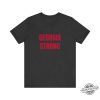 Georgia Strong Shirt Winder Georgia Shirt Winder Strong Shirt Pray For Winder Shirt Support For Winder Shirt Gun Control Shirt trendingnowe 1