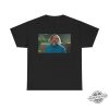 Jack Black Minecraft Steve Mashup Shirt A Minecraft Movie T Shirt Funny Gamer Tee trendingnowe 3