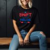 Swift For President Shirt Taylor Swift T Shirt Gift For Men And Women trendingnowe 1