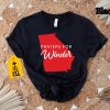 Winder Georgia Shirt Winder Strong Shirt Pray For Winder Shirt Support For Winder Shirt Gun Control Shirt Protect Our Children trendingnowe 1