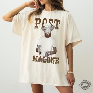 Post Malone Dallas Cowboys Shirt Post Malone Shirts Post Malone Tshirt Post Malone F1 Trillion revetee 2