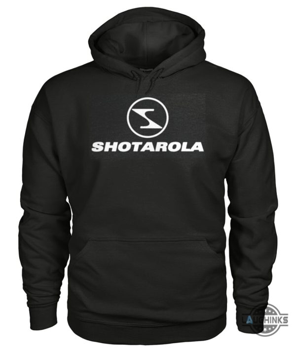 chicago cubs giveaway 2024 shotarola shirt reprinted