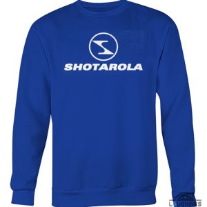 chicago cubs giveaway 2024 shotarola shirt reprinted