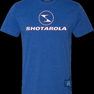 chicago cubs giveaway 2024 shotarola shirt reprinted