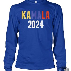 stevie joe payne kamala 2024 shirt veterans for kamala harris shirts