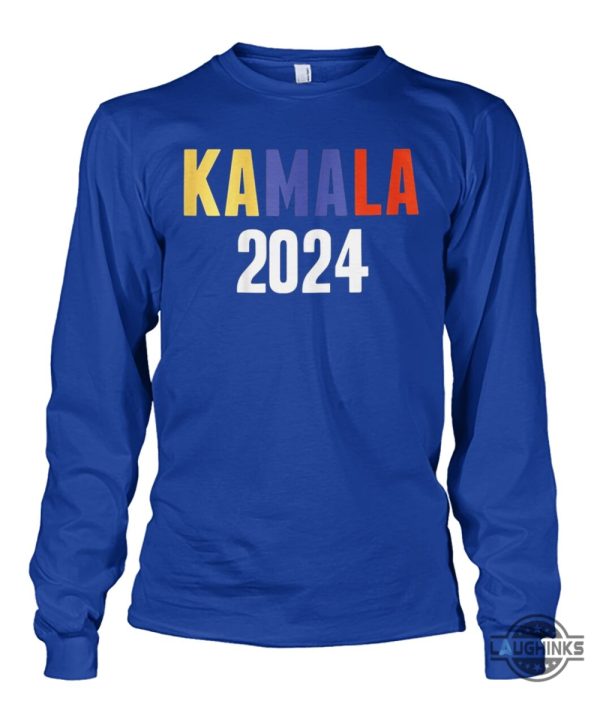 stevie joe payne kamala 2024 shirt veterans for kamala harris shirts