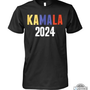 stevie joe payne kamala 2024 shirt veterans for kamala harris shirts