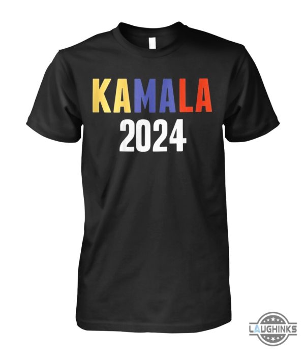 stevie joe payne kamala 2024 shirt veterans for kamala harris shirts