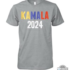 stevie joe payne kamala 2024 shirt veterans for kamala harris shirts