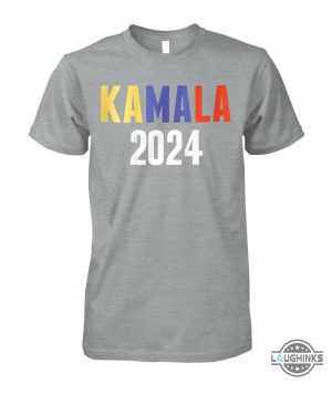 stevie joe payne kamala 2024 shirt veterans for kamala harris shirts