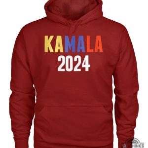 stevie joe payne kamala 2024 shirt veterans for kamala harris shirts