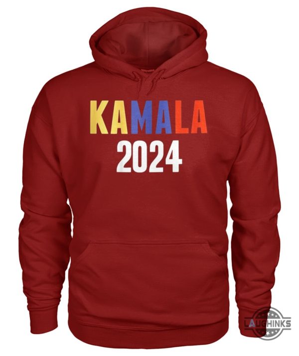 stevie joe payne kamala 2024 shirt veterans for kamala harris shirts