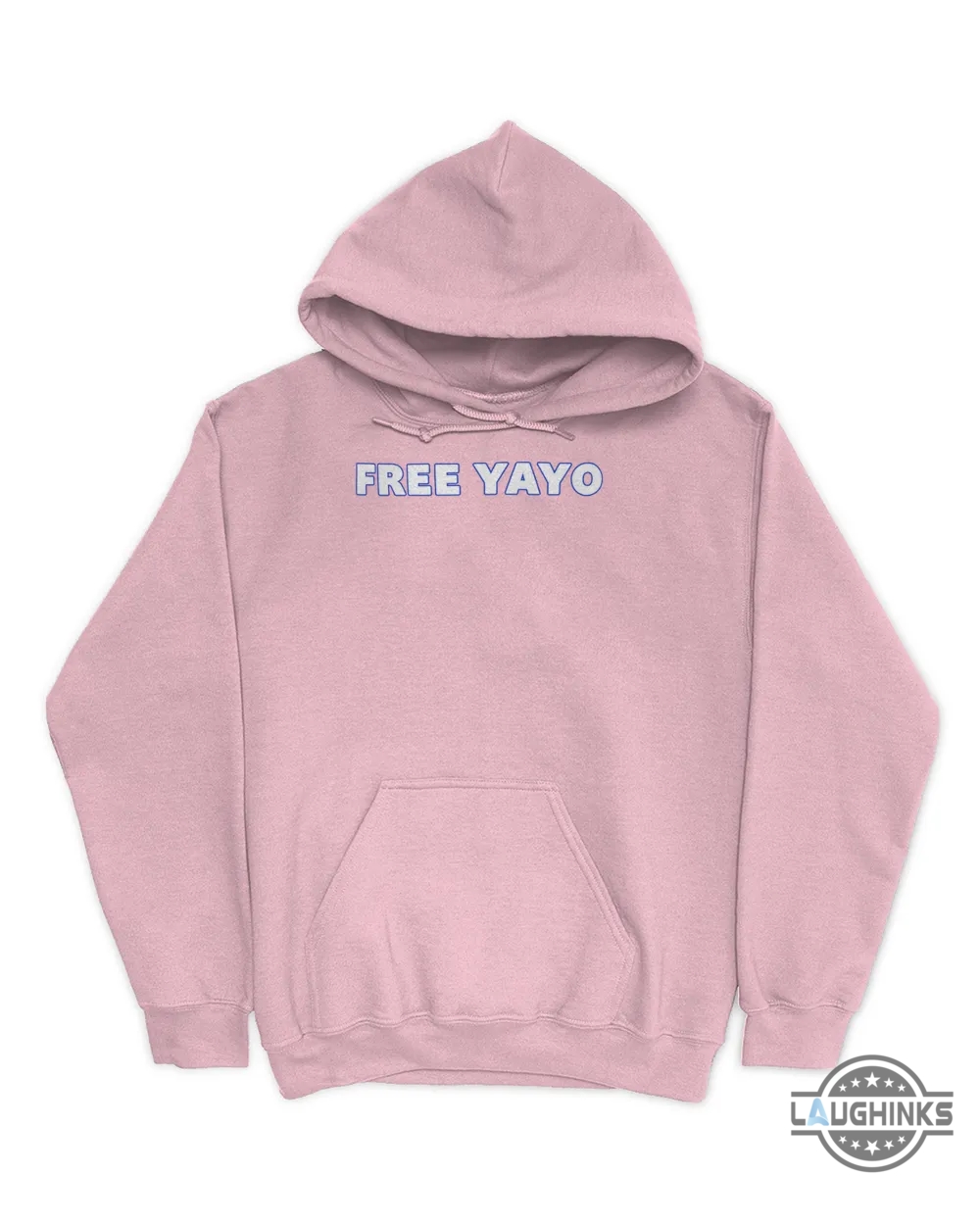 Tony Yayo Speak On Drake Wearing Free Yayo T Shirt Sweatshirt Hoodie Spencer Gift