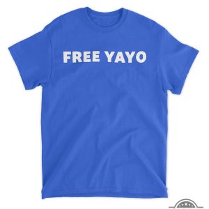 tony yayo speak on drake wearing free yayo t shirt sweatshirt hoodie spencer gift laughinks 3