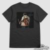 Rod Wave Last Lap Tour 2024 Shirt Rod Wave Shirt Rap Hip Hop Great Gatsby Song Lyrics Shirt trendingnowe 1