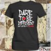 Dare To Be Different Just Listen To Rod Wave Shirt Rod Wave T Shirt Sweatshirt Hoodie trendingnowe 1