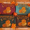 Pottsfield Harvest Festival Shirt Pumpkin Carver Embroidered Sweater Inspired By Over The Garden Wall Autumn Halloween Shirt trendingnowe 1