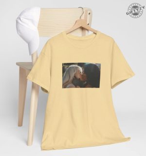 Sabrina Carpenter And Jenna Ortega Kiss Shirt Sabrina Carpenter Taste Tshirt Short N Sweet Sweatshirt Sabrina Carpenter Hoodie Sabrina Carpenter Tour Merch giftyzy 8