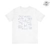 Short N Sweet Sabrina Carpenter Shirt giftyzy 3