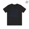 Short N Sweet Sabrina Carpenter Shirt giftyzy 7