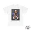 Rich Homie Quan Shirt Rich Homie Quan Rip T Shirt Rich Homie Shirt Quan Hip Hop Shirt Memories Shirt For Fan trendingnowe 1